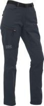 Astoria 3XT - Lange Hose elas.
