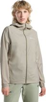 Prelight Octa Jacket W