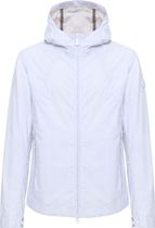Colmar Originals Three-layer Hoodie Jacket