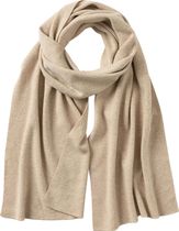 Hållö Scarf