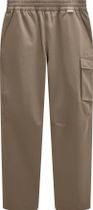 Berghaus Kaber Pant AF Damen  Outdoorhose