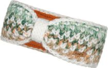 Nicole Headband Kids