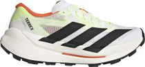 adidas Terrex Agravic TT Trailrunning-schuh Damen Laufschuhe