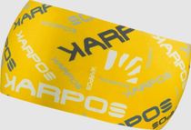 Lavaredo Headband