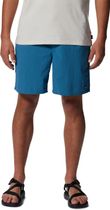 Stryder Swim Short