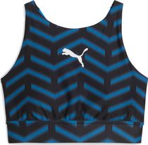 Individualblaze Eversculpt Bra