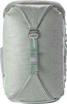 Tour Travel Pack 55L