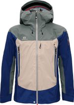 Women Bec de Rosses XI Jacket