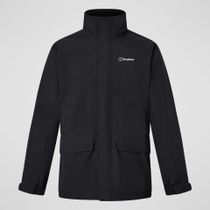 M Cornice 2.0 InterActive Jacket AM