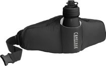 Camelbak Podium Flow 2 Waist Pack