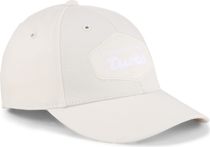 PL BB Cap
