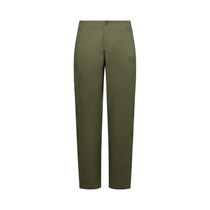 La Sportiva Highball Pant Men Herren Kletterhose