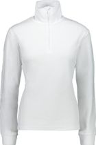 Woman Sweat