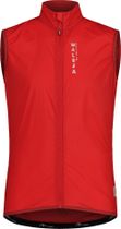 MaxM. Vest