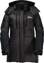 1995 Series Cook Jacket W