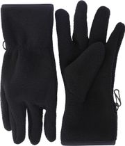 CMP Kids Fleece Gloves Jungen Handschuhe