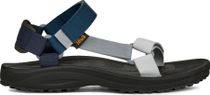 Teva Winsted Mens Herren Sandalen