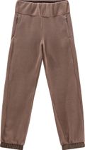 Rochefort Pull-on Pant