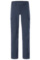Ferrino Laja Pants MAN Herren Lauf- & Trainingshose