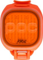 POC Knog Mini Helmet Light