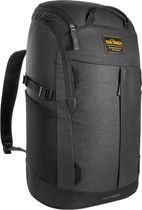 City Pack 22 Kapok