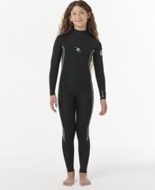 Kids Dawn Patrol BZ 32