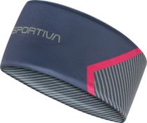 La Sportiva Flow Headband