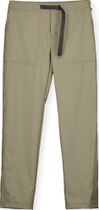 W's Corespun Chore Pants