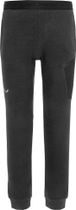 Lavaredo Hemp M Train Pants
