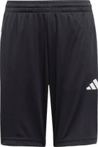 adidas Train Essentials 3-STRIPES Shorts