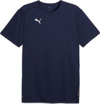 Teamjaws SS Shooting Shirt