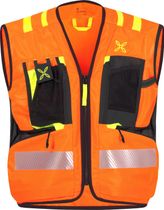 Operator Basic 2.0 Vest