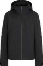 Ziener Tetta-z Jacket Lady Isolationsjacke für Damen