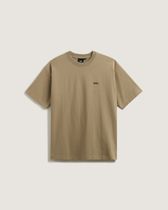 Original Standards Statement SS