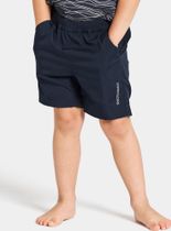 Flox Kids Shorts