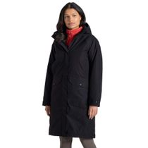 Craghoppers Rosalind II Jacket
