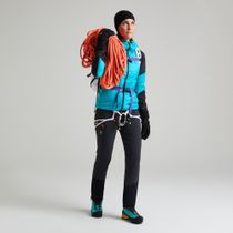 Vertigo Allround Pants Woman