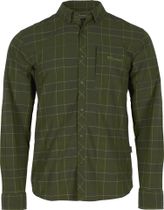 Abisko Trekking Long Sleeve Shirt