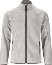 Whistler Wolven M Fleece Jacket