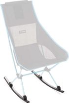 Rocking Foot for Chair Two