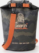 Surf Series Barrel Bag 20L