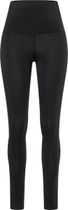 W TUNDRA175 Comfy Tight