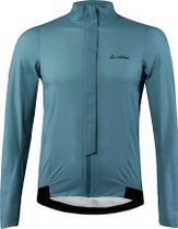 Men Bike Jacket Rain Chaser WPM Pocket