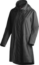 Maier Sports Metor Coat rec Women