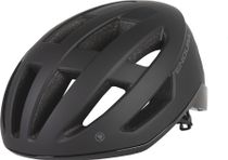 Endura Xtract Helmet