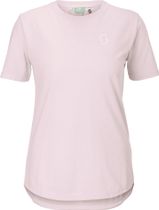 Scott Tee W's Vertic DRI SS
