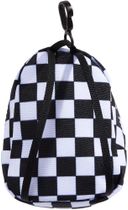 Vans Micro Old Skool Backpack