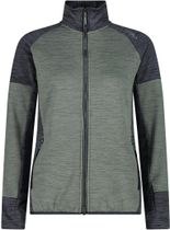Woman Jacket