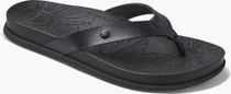 Reef Cushion Porto Cruz Women's walking sandals