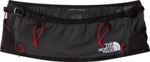 Summit Run Belt